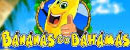 Bananas Go Bahamas