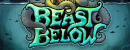 Beast Below