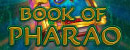 Book of Pharao